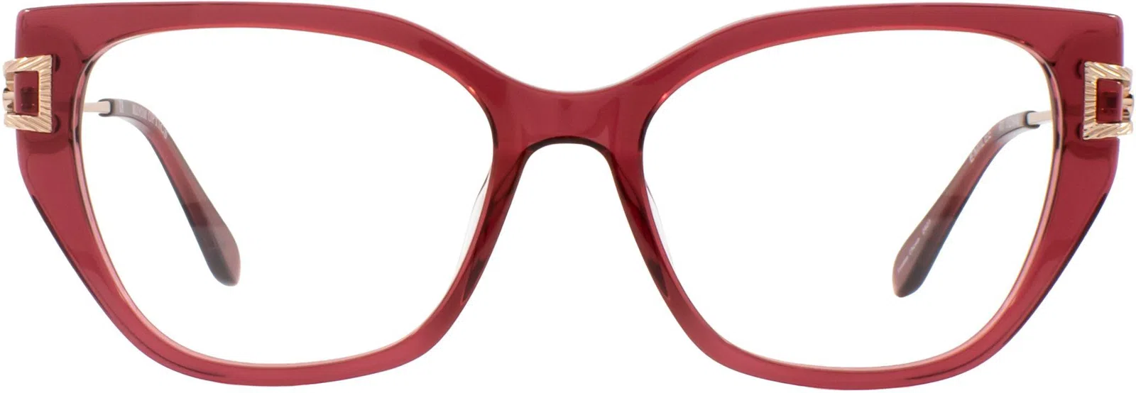 Bloom BLEMILEE Eyeglasses - view 4